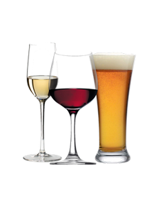 Пивобезалкогольной и винодельческой промышленности